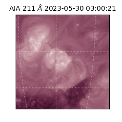 saia - 2023-05-30T03:00:21.626000