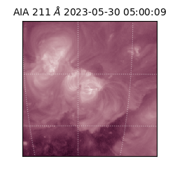 saia - 2023-05-30T05:00:09.629000