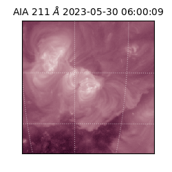 saia - 2023-05-30T06:00:09.619000