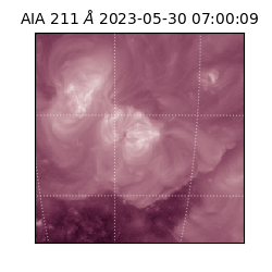 saia - 2023-05-30T07:00:09.626000