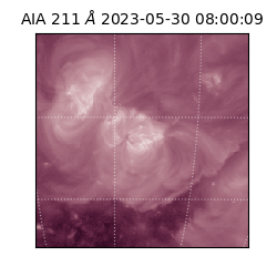 saia - 2023-05-30T08:00:09.626000