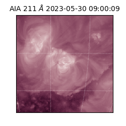 saia - 2023-05-30T09:00:09.631000