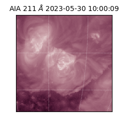 saia - 2023-05-30T10:00:09.630000