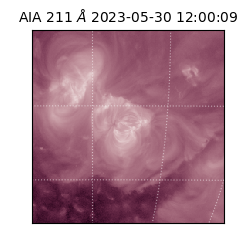 saia - 2023-05-30T12:00:09.626000