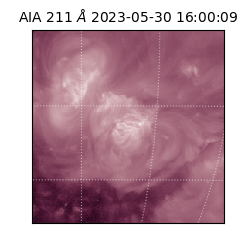 saia - 2023-05-30T16:00:09.626000