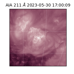 saia - 2023-05-30T17:00:09.626000