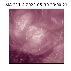 saia - 2023-05-30T20:00:21.626000