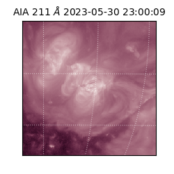 saia - 2023-05-30T23:00:09.626000