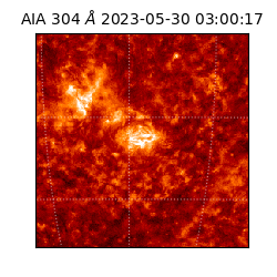 saia - 2023-05-30T03:00:17.129000