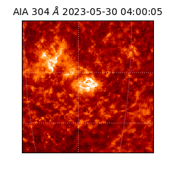 saia - 2023-05-30T04:00:05.130000