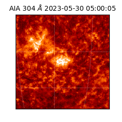 saia - 2023-05-30T05:00:05.129000