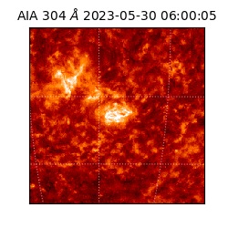 saia - 2023-05-30T06:00:05.129000