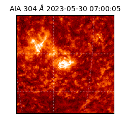 saia - 2023-05-30T07:00:05.146000