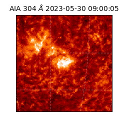 saia - 2023-05-30T09:00:05.146000