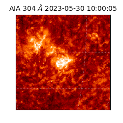 saia - 2023-05-30T10:00:05.129000