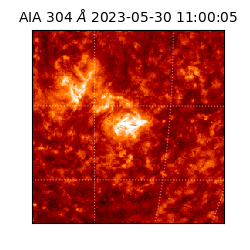 saia - 2023-05-30T11:00:05.129000