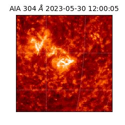 saia - 2023-05-30T12:00:05.133000