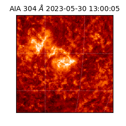 saia - 2023-05-30T13:00:05.133000