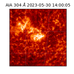 saia - 2023-05-30T14:00:05.122000