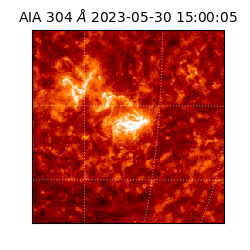 saia - 2023-05-30T15:00:05.137000