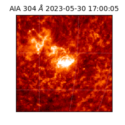 saia - 2023-05-30T17:00:05.129000