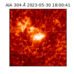 saia - 2023-05-30T18:00:41.132000