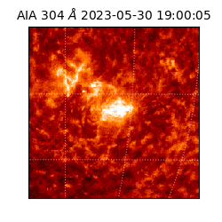 saia - 2023-05-30T19:00:05.129000