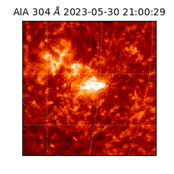 saia - 2023-05-30T21:00:29.129000