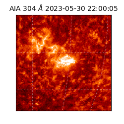 saia - 2023-05-30T22:00:05.129000