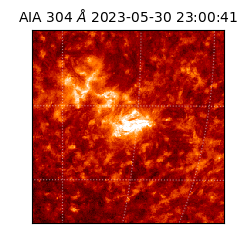 saia - 2023-05-30T23:00:41.129000