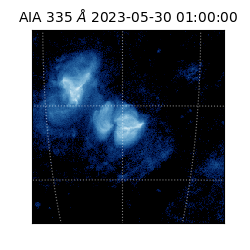 saia - 2023-05-30T01:00:00.622000