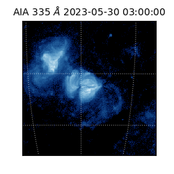 saia - 2023-05-30T03:00:00.622000