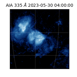 saia - 2023-05-30T04:00:00.626000