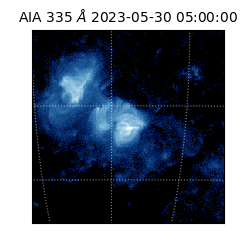 saia - 2023-05-30T05:00:00.622000