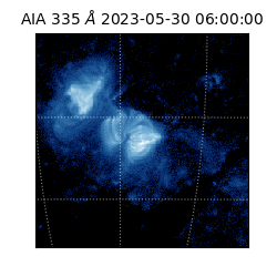 saia - 2023-05-30T06:00:00.626000