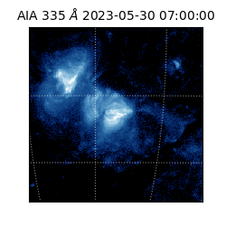 saia - 2023-05-30T07:00:00.633000