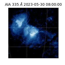 saia - 2023-05-30T08:00:00.621000