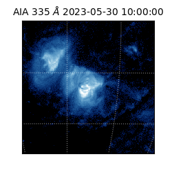 saia - 2023-05-30T10:00:00.632000