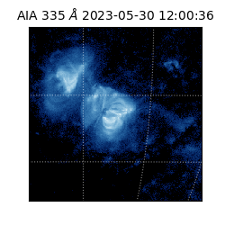 saia - 2023-05-30T12:00:36.626000