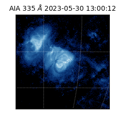 saia - 2023-05-30T13:00:12.633000