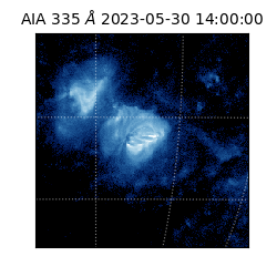 saia - 2023-05-30T14:00:00.616000