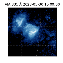saia - 2023-05-30T15:00:00.633000