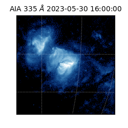 saia - 2023-05-30T16:00:00.632000