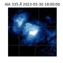 saia - 2023-05-30T18:00:00.633000