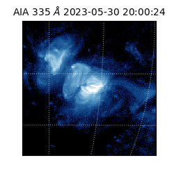 saia - 2023-05-30T20:00:24.626000