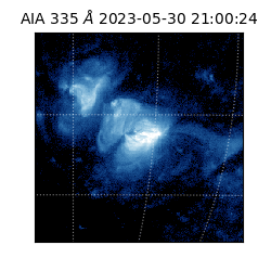 saia - 2023-05-30T21:00:24.622000