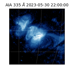saia - 2023-05-30T22:00:00.630000