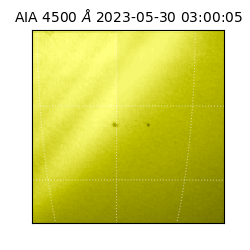 saia - 2023-05-30T03:00:05.686000