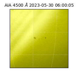 saia - 2023-05-30T06:00:05.676000