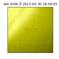 saia - 2023-05-30T18:00:05.685000